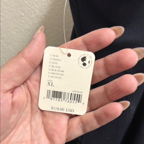 FP MOVEMENT NEVER BETTER DRESS - Picture 4 of 9